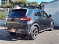 2023 Daihatsu Rocky