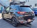 2023 Daihatsu Rocky