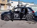 2023 Daihatsu Rocky