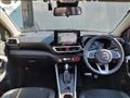 2023 Daihatsu Rocky