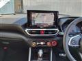 2023 Daihatsu Rocky