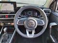 2023 Daihatsu Rocky
