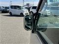 2005 Subaru Dias Wagon