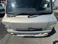 2005 Subaru Dias Wagon