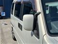 2005 Subaru Dias Wagon