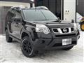 2012 Nissan X-Trail