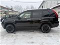 2012 Nissan X-Trail