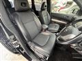 2012 Nissan X-Trail