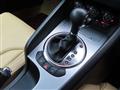 2008 Audi TT