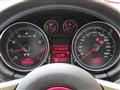 2008 Audi TT