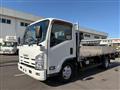 2014 Isuzu Isuzu Others