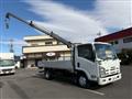 2014 Isuzu Isuzu Others