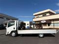 2014 Isuzu Isuzu Others