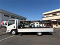 2014 Isuzu Isuzu Others
