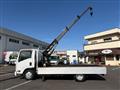 2014 Isuzu Isuzu Others