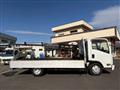 2014 Isuzu Isuzu Others