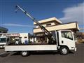 2014 Isuzu Isuzu Others