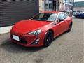 2013 Other All Other All