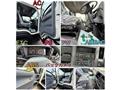 2008 Isuzu Isuzu Others