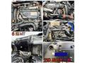 2008 Isuzu Isuzu Others