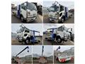 2008 Isuzu Isuzu Others