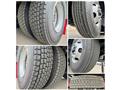 2008 Isuzu Isuzu Others