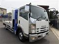 2008 Isuzu Isuzu Others
