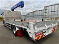 2008 Isuzu Isuzu Others