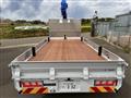2008 Isuzu Isuzu Others