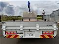 2008 Isuzu Isuzu Others