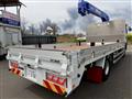 2008 Isuzu Isuzu Others