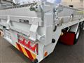 2008 Isuzu Isuzu Others