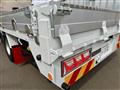 2008 Isuzu Isuzu Others