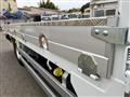 2008 Isuzu Isuzu Others