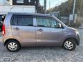 2009 Suzuki Wagon R