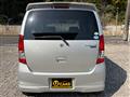 2010 Suzuki Wagon R