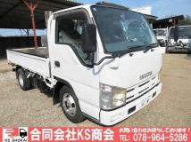 2009 Isuzu Isuzu Others