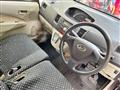 2011 Daihatsu Move