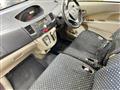 2011 Daihatsu Move