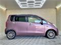 2011 Daihatsu Move