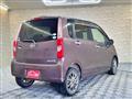 2011 Daihatsu Move