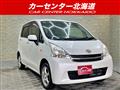 2011 Daihatsu Move