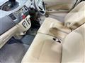 2011 Daihatsu Move