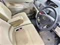 2011 Daihatsu Move