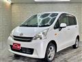 2011 Daihatsu Move