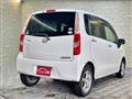2011 Daihatsu Move
