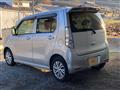 2014 Suzuki Wagon R