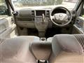 2009 Suzuki Every Wagon