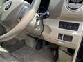 2009 Suzuki Every Wagon