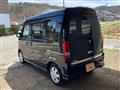 2009 Suzuki Every Wagon